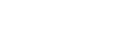欧意APP怎么注册账户欧易交易所官方logo
